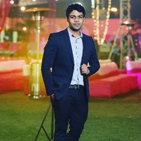Puneet Gupta