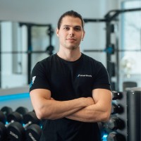 Daniele Madonia