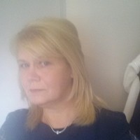 Jane Bickmore