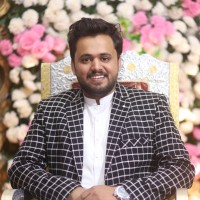 Muhammad Hamza Abbas