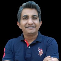 Md. Nure Alam Siddiq