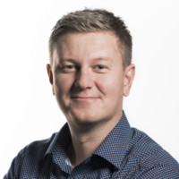 Filip Kahoun