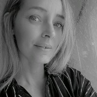 Anaïs M