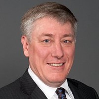 Kurt Kiesow
