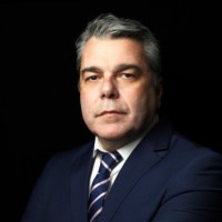 CHRISTOS NIKOLAOU