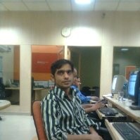 Minhaj Uddin