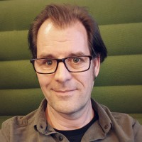 Carsten Petersen