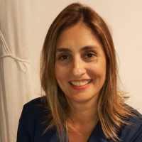 Andrea Lopes
