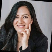 Judith Ríos