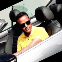 Syed muneer Uddin