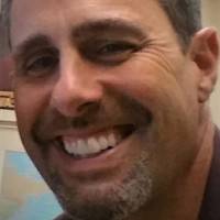 Mark Venezia