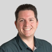 Justin Hoff, Cdfa, Shrm-Cp