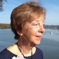 Sally Worth
