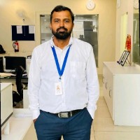 Sunit Kumar