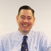 Dan Moleti