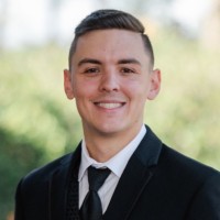 Ben Mendoza