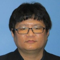 Min-Tsung ‎Kao‎