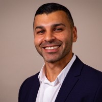 William Hamzeh