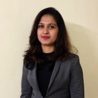 Sindhu N