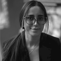 Meenas Galal