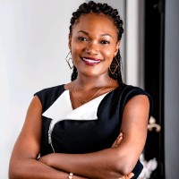 Marcelle Nelly Abomo