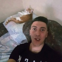 Mihnea Stefan Crisan