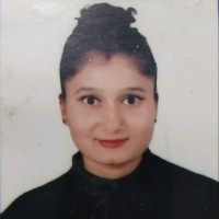 Durga Bhandari