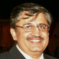Rajinder Kumar