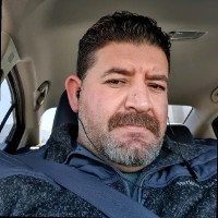 Ivan Duarte