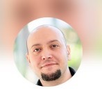 Mert Ekşi