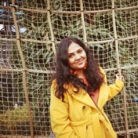 Jyothi Baburao