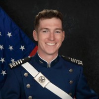 Thomas McAdams