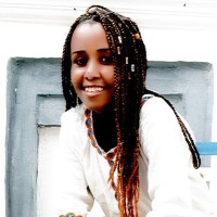 Aynalem Getachew Seid Kebede