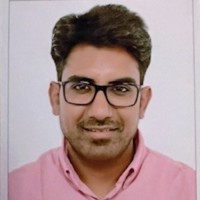 Tarachand Bansal