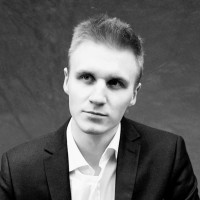Vladislav Sakharov