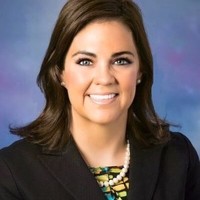 Stephanie Brewer