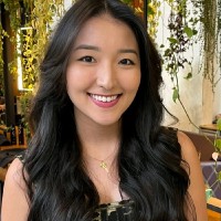 Gabrielle Yoshida