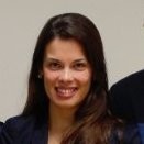 Andreia Marianito
