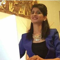 Gagan Kaur
