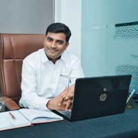 Jitendra Prajapati