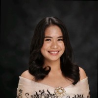 Jane Cristel Hidalgo