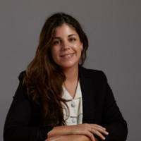 Paloma Heredia Targhetta
