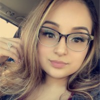 Maribel Torres