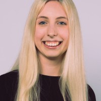 Janina Schütz