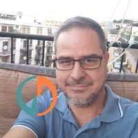 Davide La Mantia