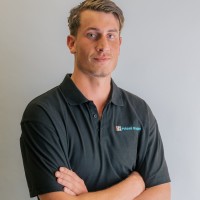 Drew Win-Hewetson