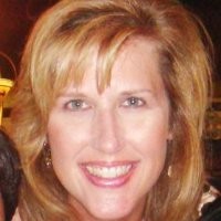 Beth Zimmerman