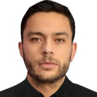 Camilo Andres