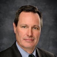 William Gage