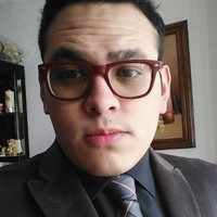 Iván Jesus Rico Machain